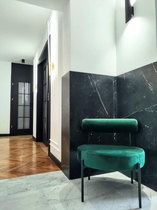 Apartament No. 8 / Nr 8 By Cooee Warszawa